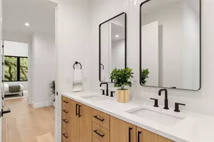 2611 Oak Crest Ave, Austin, TX 78704 - Photo 26