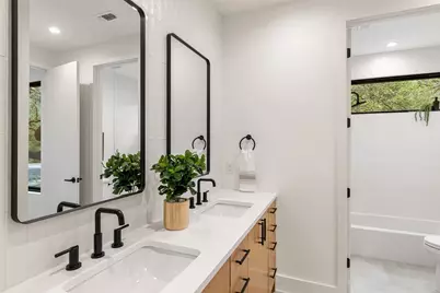 2611 Oak Crest Avenue #A, Austin, TX 78704 - Photo 30