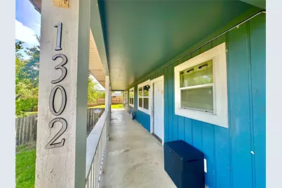 1302 S Quinlan Park Road, Austin, TX 78732 - Photo 6
