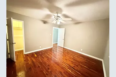 1302 S Quinlan Park Road, Austin, TX 78732 - Photo 32