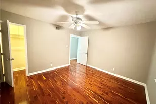 1302 S Quinlan Park Rd, Austin, TX 78732 - Photo 32