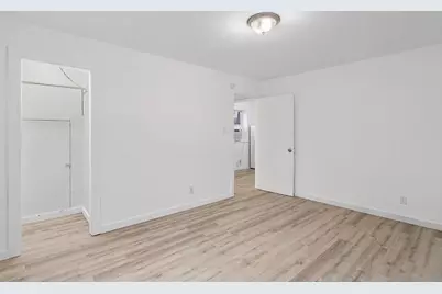 1302 S Quinlan Park Road, Austin, TX 78732 - Photo 20