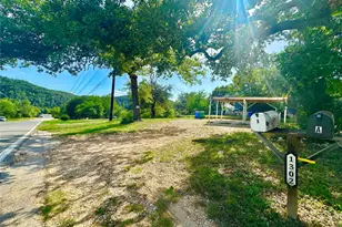1302 S Quinlan Park Rd, Austin, TX 78732 - Photo 2
