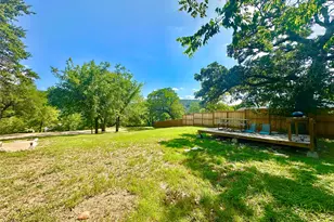 1302 S Quinlan Park Rd, Austin, TX 78732 - Photo 38