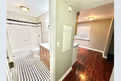 1302 S Quinlan Park Road, Austin, TX 78732 - Photo 28