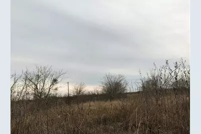 Tbd (Lot 6) Arnold Drive, Bartlett, TX 76511 - Photo 4