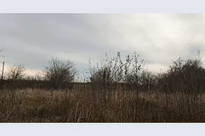 Tbd (Lot 6) Arnold Drive, Bartlett, TX 76511 - Photo 2