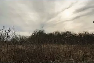 Tbd (Lot 6) Arnold Drive, Bartlett, TX 76511 - Photo 6