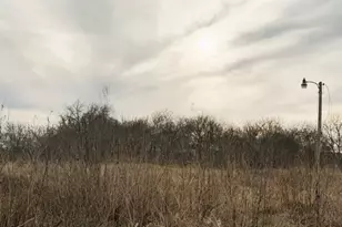 Tbd (Lot 6) Arnold Dr, Bartlett, TX 76511 - Photo 1