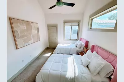 1013 Lambie Street #A, Austin, TX 78702 - Photo 16