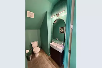 1013 Lambie Street #A, Austin, TX 78702 - Photo 6