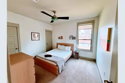 1013 Lambie Street #A, Austin, TX 78702 - Photo 14