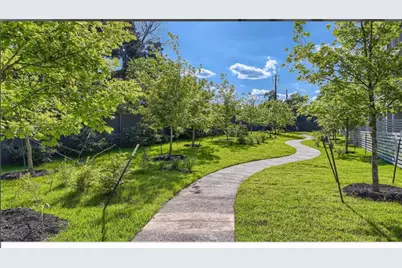 4004 Banister Lane #106, Austin, TX 78704 - Photo 18