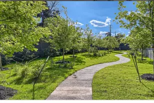 4004 Banister Ln, Austin, TX 78704 - Photo 18