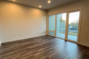 4004 Banister Ln, Austin, TX 78704 - Photo 4