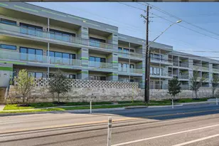 4004 Banister Ln, Austin, TX 78704 - Photo 2