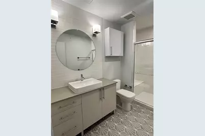 4004 Banister Lane #106, Austin, TX 78704 - Photo 10