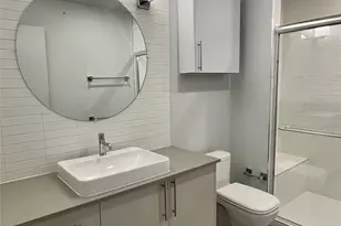 4004 Banister Ln, Austin, TX 78704 - Photo 10