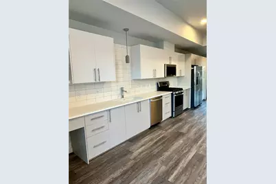 4004 Banister Lane #106, Austin, TX 78704 - Photo 6