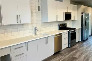 4004 Banister Ln, Austin, TX 78704 - Photo 6