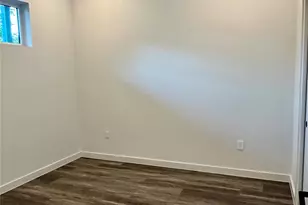 4004 Banister Ln, Austin, TX 78704 - Photo 8