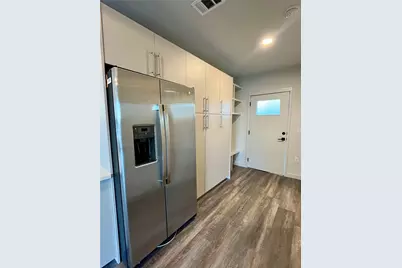 4004 Banister Lane #106, Austin, TX 78704 - Photo 14