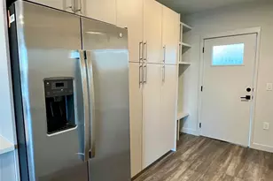 4004 Banister Ln, Austin, TX 78704 - Photo 14