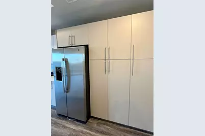 4004 Banister Lane #106, Austin, TX 78704 - Photo 12