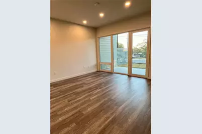 4004 Banister Lane #106, Austin, TX 78704 - Photo 16