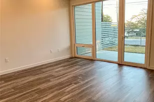 4004 Banister Ln, Austin, TX 78704 - Photo 16