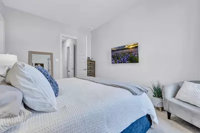 2304 Pack Iron Pass, Leander, TX 78641 - Photo 28