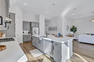 2304 Pack Iron Pass, Leander, TX 78641 - Photo 14