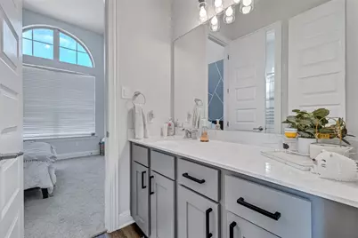 2304 Pack Iron Pass, Leander, TX 78641 - Photo 18