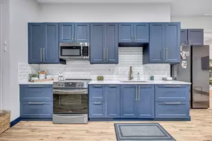 2304 Pack Iron Pass, Leander, TX 78641 - Photo 26