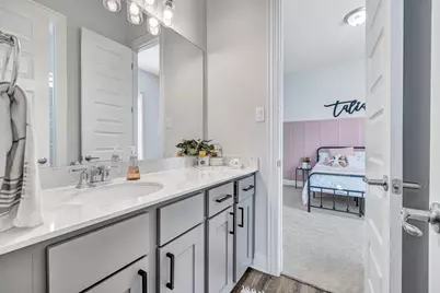 2304 Pack Iron Pass, Leander, TX 78641 - Photo 20