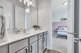 2304 Pack Iron Pass, Leander, TX 78641 - Photo 20