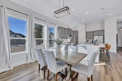 2304 Pack Iron Pass, Leander, TX 78641 - Photo 8