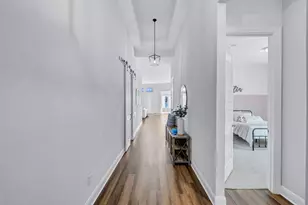 2304 Pack Iron Pass, Leander, TX 78641 - Photo 4