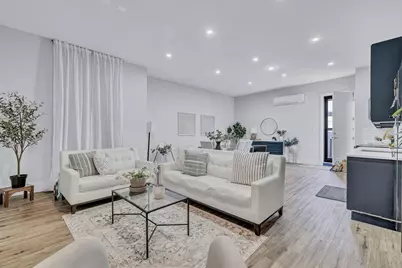 2304 Pack Iron Pass, Leander, TX 78641 - Photo 22