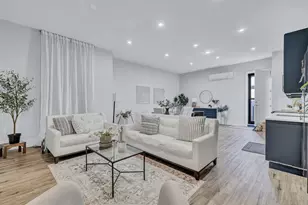 2304 Pack Iron Pass, Leander, TX 78641 - Photo 22