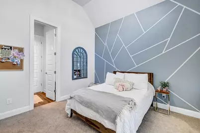 2304 Pack Iron Pass, Leander, TX 78641 - Photo 16