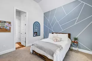 2304 Pack Iron Pass, Leander, TX 78641 - Photo 16