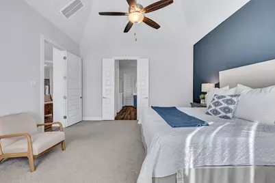 2304 Pack Iron Pass, Leander, TX 78641 - Photo 34