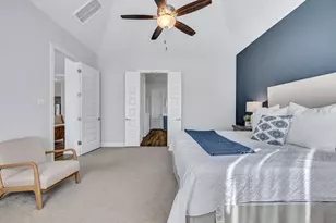 2304 Pack Iron Pass, Leander, TX 78641 - Photo 34