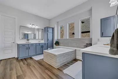 2304 Pack Iron Pass, Leander, TX 78641 - Photo 36