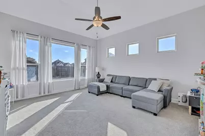 2304 Pack Iron Pass, Leander, TX 78641 - Photo 30