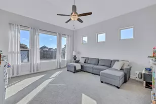 2304 Pack Iron Pass, Leander, TX 78641 - Photo 30