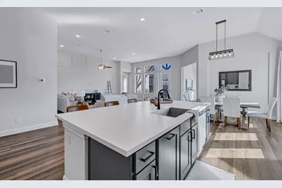 2304 Pack Iron Pass, Leander, TX 78641 - Photo 12