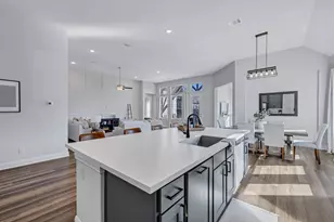 2304 Pack Iron Pass, Leander, TX 78641 - Photo 12