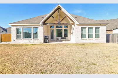 2304 Pack Iron Pass, Leander, TX 78641 - Photo 38